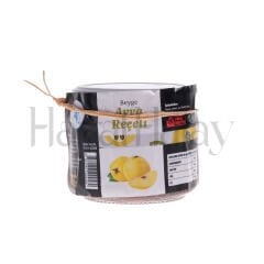 Ayva Reçeli - 700 Gr - Belen Kadın Kooperatifi