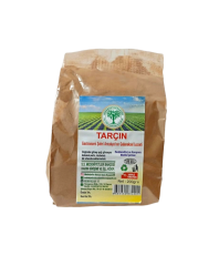 Toz Tarçın - 200 Gr - Medeniyetler Bahçesi Kadın Kooperatifi