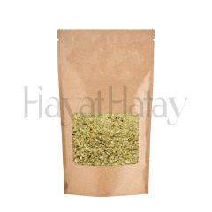 Susam - 100 Gr - Antakya Tatları Kadın Kooperatifi