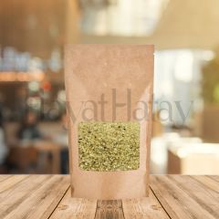 Susam - 100 Gr - Antakya Tatları Kadın Kooperatifi