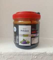 Üzüm Pekmezi - 1 Kg - Belen Kadın Kooperatifi