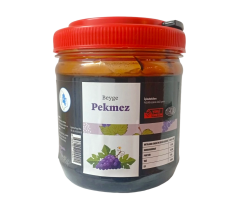 Üzüm Pekmezi - 1 Kg - Belen Kadın Kooperatifi