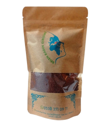 Sumak - 250 Gr - Belen Kadın Kooperatifi