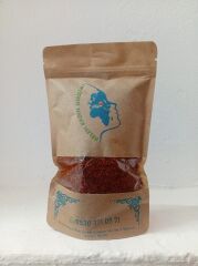 Acı Pul Biber - 250 Gr - Belen Kadın Kooperatifi