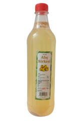 Alıç Sirkesi - 1 Lt - Belen Kadın Kooperatifi