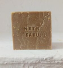 Katran Sabunu - 135 Gr - Akdeniz Sürdürülebilir Kalkınma Kadın Kooperatifi
