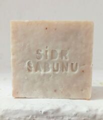 Sidr Sabunu - 135 Gr - Akdeniz Sürdürülebilir Kalkınma Kadın Kooperatifi