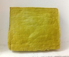 Kütük (Kalıp) Defne Sabunu - 5 Kg - Akdeniz Sürdürülebilir Kalkınma Kadın Kooperatifi