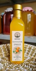 Mandalina Sirkesi - 250 Cc - Hayrolsun Dörtyol Kadın Kooperatifi