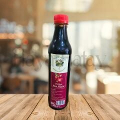 Nar Ekşisi - 500 Gr - Defne Ağacı Kadın Kooperatifi