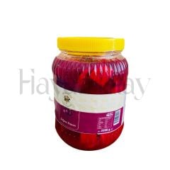 Şalgam (Çelem) Turşusu - 2 Kg - Defne Ağacı Kadın Kooperatifi