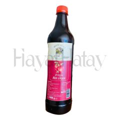Nar Ekşisi (Plastik Şişe) - 1 Kg - Defne Ağacı Kadın Kooperatifi