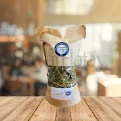 Melisa Çayı (Limon Aromalı) - 100 Gr - Yayladağı Kadın Kooperatifi