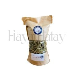 Melisa Çayı (Limon Aromalı) - 100 Gr - Yayladağı Kadın Kooperatifi