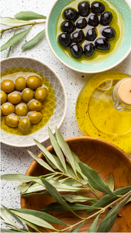 Zeytin