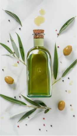 En Güzel Hediyelikler